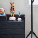 Коллекция Дизайнерские изделия бренда Lladro