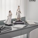 Коллекция Дисней бренда Lladro