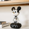 Коллекция Дисней бренда Lladro