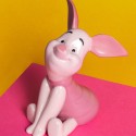 Коллекция Дисней бренда Lladro