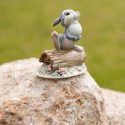 Коллекция Дисней бренда Lladro