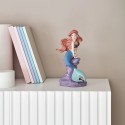 Коллекция Дисней бренда Lladro