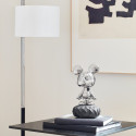 Коллекция Дисней бренда Lladro