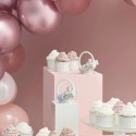 Коллекция Семейные истории бренда Lladro