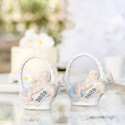 Коллекция Семейные истории бренда Lladro