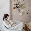 Коллекция Семейные истории бренда Lladro