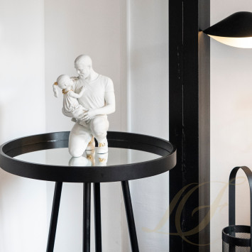 Коллекция Семейные истории бренда Lladro