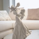 Коллекция Семейные истории бренда Lladro