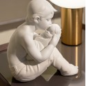 Коллекция Семейные истории бренда Lladro