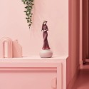 Коллекция Женственность бренда Lladro