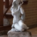 Коллекция Женственность бренда Lladro