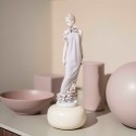 Коллекция Женственность бренда Lladro
