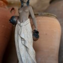 Коллекция Женственность бренда Lladro