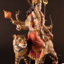 Коллекция Эксклюзивные изделия бренда Lladro