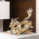 Коллекция Эксклюзивные изделия бренда Lladro