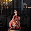 Коллекция Эксклюзивные изделия бренда Lladro