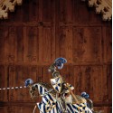 Коллекция Эксклюзивные изделия бренда Lladro