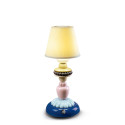 Лампа настольная 