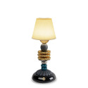 Лампа настольная 