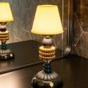 Лампа настольная 