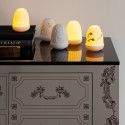 Коллекция Лампы бренда Lladro