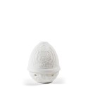 Подсвечник-литофан 