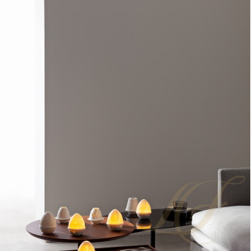 Коллекция Литофаны бренда Lladro