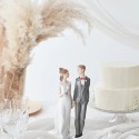 Коллекция Любовные истории бренда Lladro