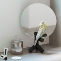 Коллекция Зеркала бренда Lladro