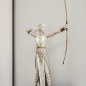 Коллекция Мифы и легенды бренда Lladro