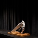 Коллекция Мифы и легенды бренда Lladro