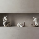Коллекция Мифы и легенды бренда Lladro