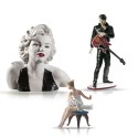 Коллекция На сцене бренда Lladro