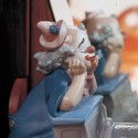 Коллекция На сцене бренда Lladro
