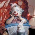 Коллекция На сцене бренда Lladro