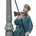 Коллекция Профессии бренда Lladro