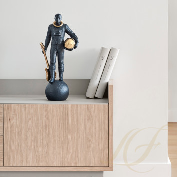 Коллекция Профессии бренда Lladro