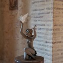 Коллекция Романтизм бренда Lladro