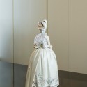 Коллекция Романтизм бренда Lladro