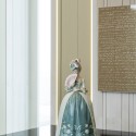Коллекция Романтизм бренда Lladro