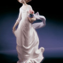 Коллекция Романтизм бренда Lladro