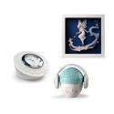 Коллекция Сервизы и аксессуары бренда Lladro