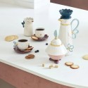 Коллекция Сервизы и аксессуары бренда Lladro