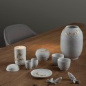 Коллекция Сервизы и аксессуары бренда Lladro