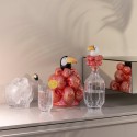 Коллекция Сервизы и аксессуары бренда Lladro