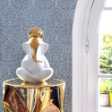 Статуэтка 