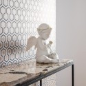 Коллекция Духовность бренда Lladro