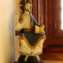 Коллекция Духовность бренда Lladro