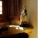 Коллекция Духовность бренда Lladro