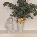 Коллекция Духовность бренда Lladro